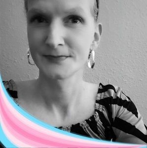 Meet your Posher, Brookelyn